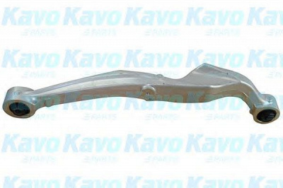 KAVO PARTS sca6606 -  Рычаг независимой подвески колеса, подвеска колеса